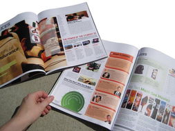 Teresa Cunningham 探索六本經(jīng)典圖書設(shè)計的藝術(shù)與理念